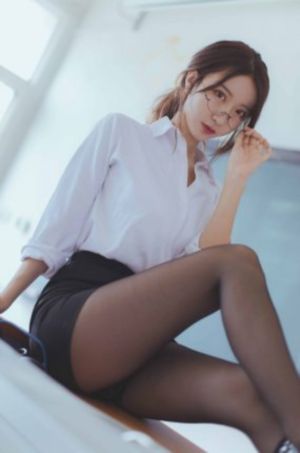 秋霞电网_1080P日韩电影在线