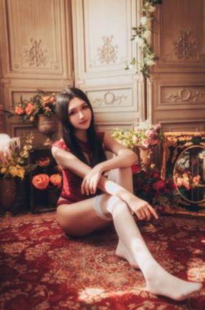 魔女嘉莉_剧情片日韩免费观看