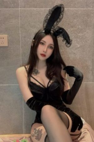 善良的女人在线观看_土豆网在线观看