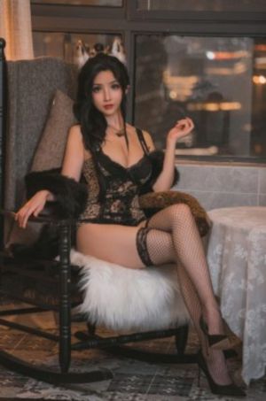 焚情如火_1080P在线视频播放
