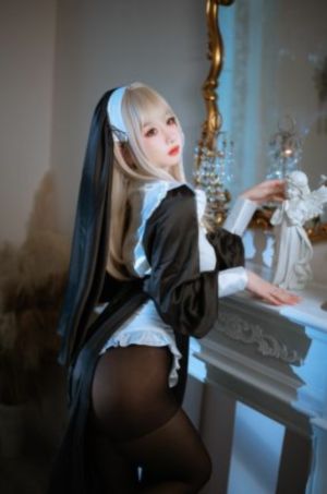 免费动漫在线看_HD在线观看视频