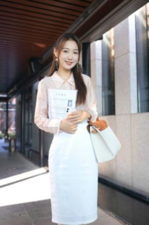男女一起怼怼怼_国语版完整版