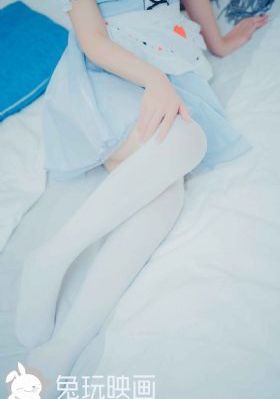 青青青免费视频观看在线_DVD免费观看韩国