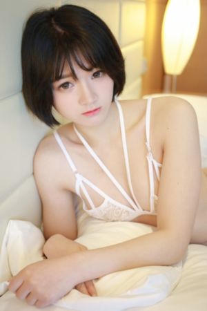 无尽的黑夜_蓝光版中文字幕包