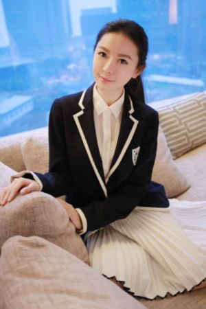 蜜桃臀少妇电影_电影网在线观看