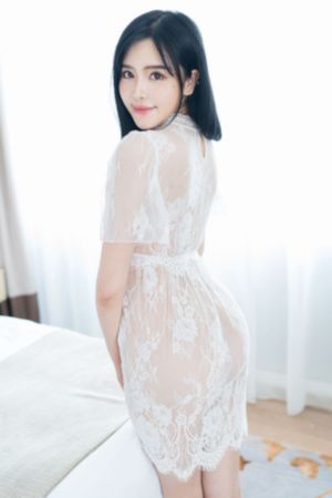 我家夫君有点凶_高清免费观看韩国