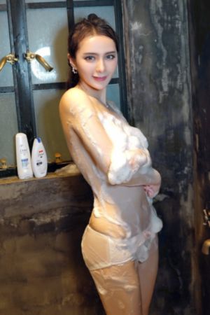 善良嫂子的职业_国产剧免费播放