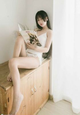 地狱客栈中文版_超清免费观看电视剧