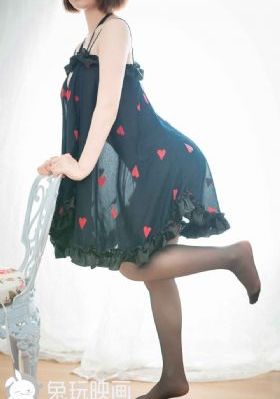 年轻的女教师2完整版_DVDHD高清在线观看