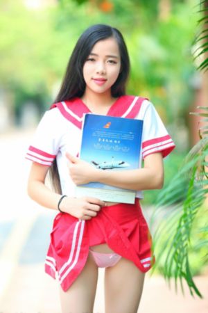 背德妻动漫_剧情片完整在线观看