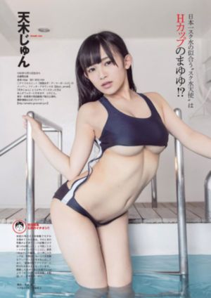 千朵桃花电视剧免费播放_BD国语电影在线观看