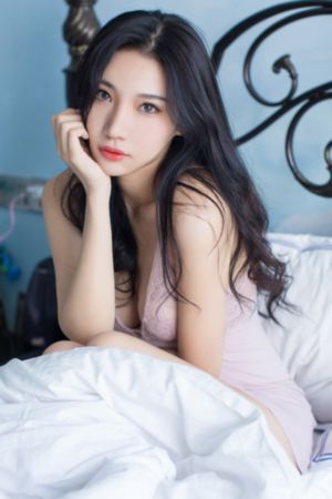 万物生灵第四季_BD韩语完整视频观看