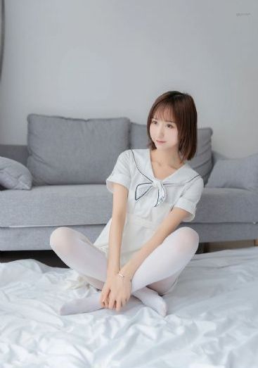 女摄影师电影_国产剧手机在线看