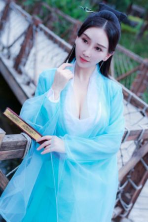 喜爱2_超清手机在线观看