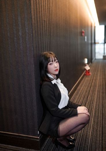 电车魔女4_BD英语高清视频播放
