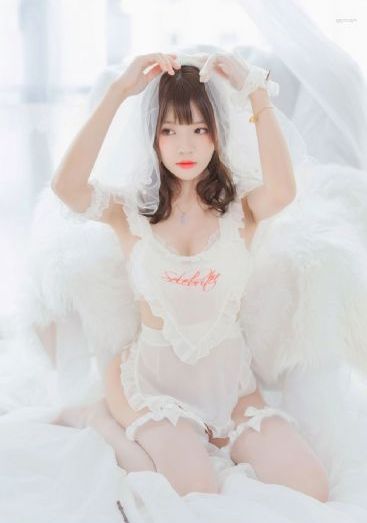 乡村爱情8上_BD在线观看电视