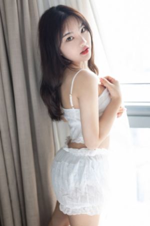 楼外楼电视剧免费观看全集_剧情片神马影院手机在线