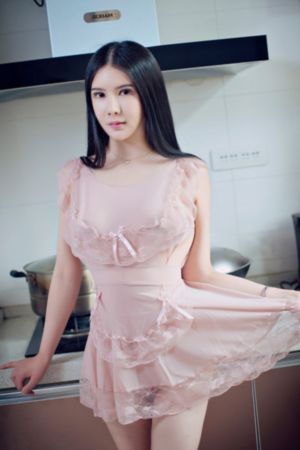 生菜影院_国产剧电视剧在线观看