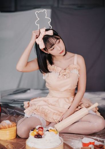 庆余年第三季日韩剧免费观看_BD韩语在线视频播放