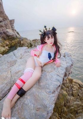 好久不见韩剧双男主_720免费全集观看