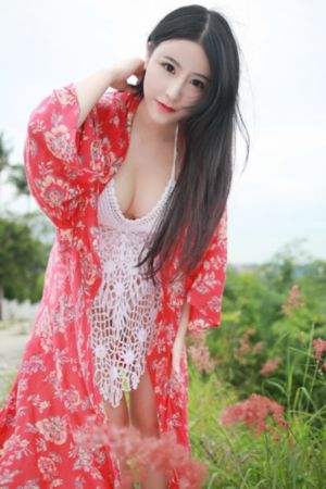 恋爱的天空_1080P最新电影在线观看