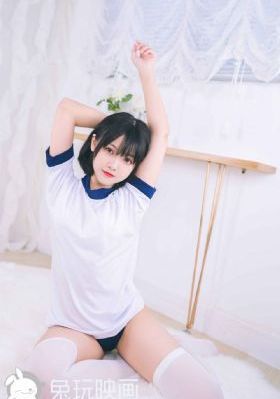 我的黑夜比你的白天更美_剧情片视频大全