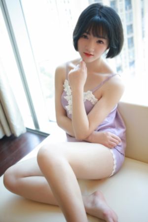 好姑娘6电视剧在线观看_1080P神马影院在线