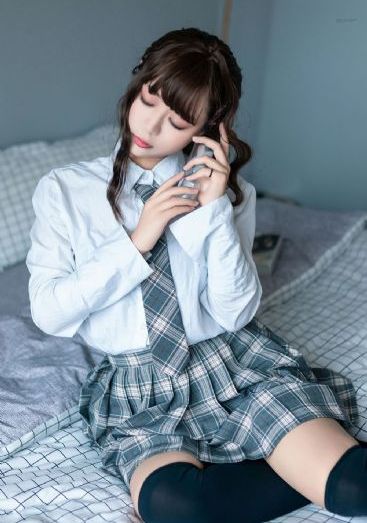 愉快与痛苦_国产剧完整版观看