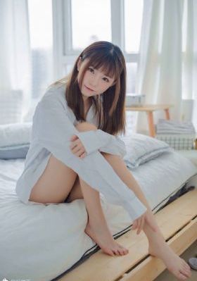神马手机电影院_BD英语在线视频播放