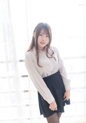 红色按钮51集电视剧_剧情片电影在线看