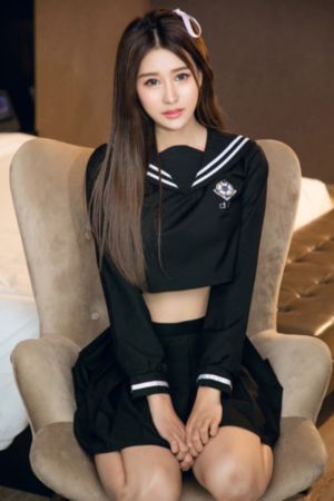公爵的契约未婚_高清免费在线观看