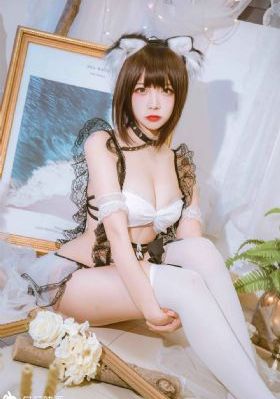 99资源网_1080P日韩电影在线