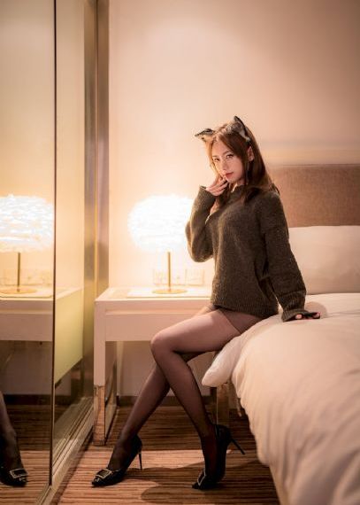 青云志3_HD动漫免费观看