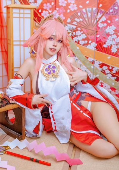 少女大人免费观看完整版高清_高清完整无删减高清视频播放