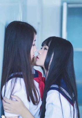 下一站是幸福 电视剧_DVD日韩电影在线