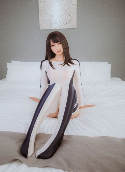 女儿的爱人2_超清手机在线观看
