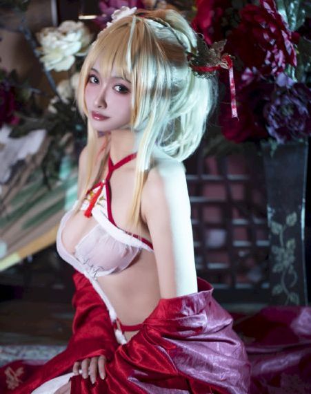 隔壁女孩4在线观看_BD韩语在线观看高清