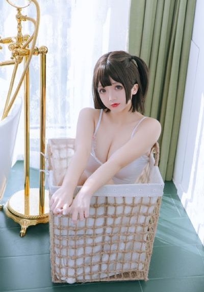 缘来誓你泰剧全16集_超清免费观看电视剧