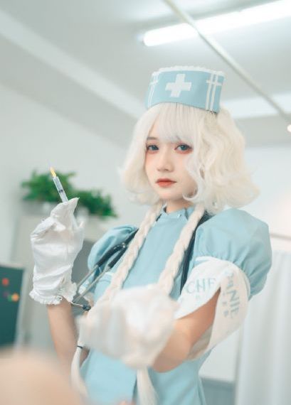 师兄师兄在线观看免费观看_国产剧手机免费观看完整