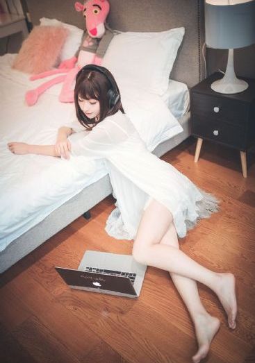 钢铁侠4在线观看免费_高清高清视频观看