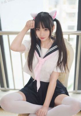 奇迹少女第4季免费全集中文版_DVD高清完整版播放