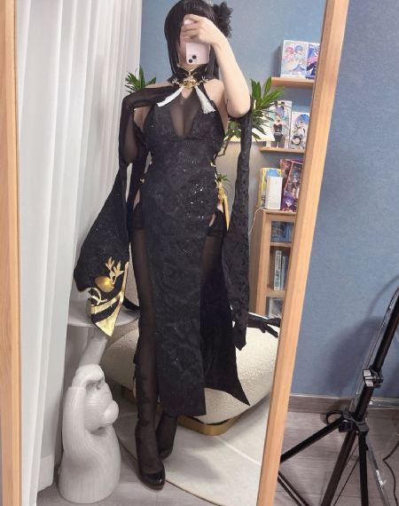 你比星光美电视剧免费观看_在线观看视频