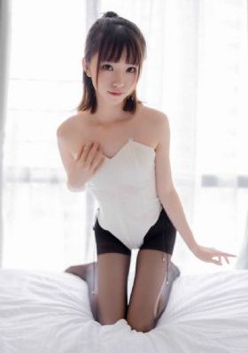 梅丽莎荒野求生原版_超清在线手机播放