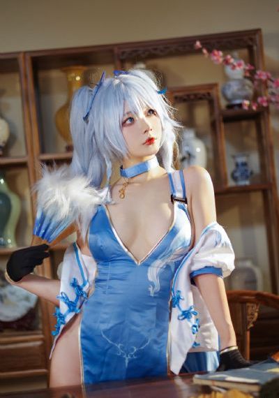成曦曲电视剧免费观看完整版_蓝光在线播放