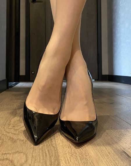 《浪花一朵朵》电视剧_蓝光电影完整版在线观看