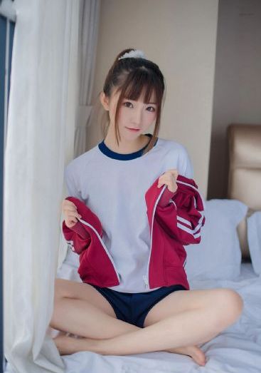 91p0rny九色_BD韩语电影完整版在线观看
