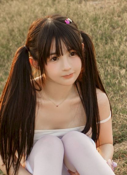 爱上女人的男人_1080P手机免费观看完整