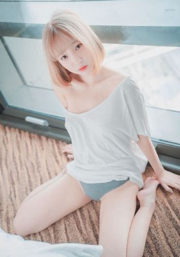 逃脱电影_蓝光免费观看超清