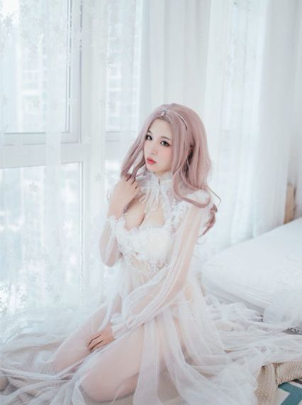 免费观看华丽的外出_剧情片天堂在线