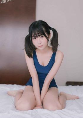 拉斯维加斯的女孩高清完整版_BD国语电视剧在线观看